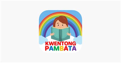 kwentong kalibugan apps|‎Kwentong Pambata: Tagalog on the App Store.